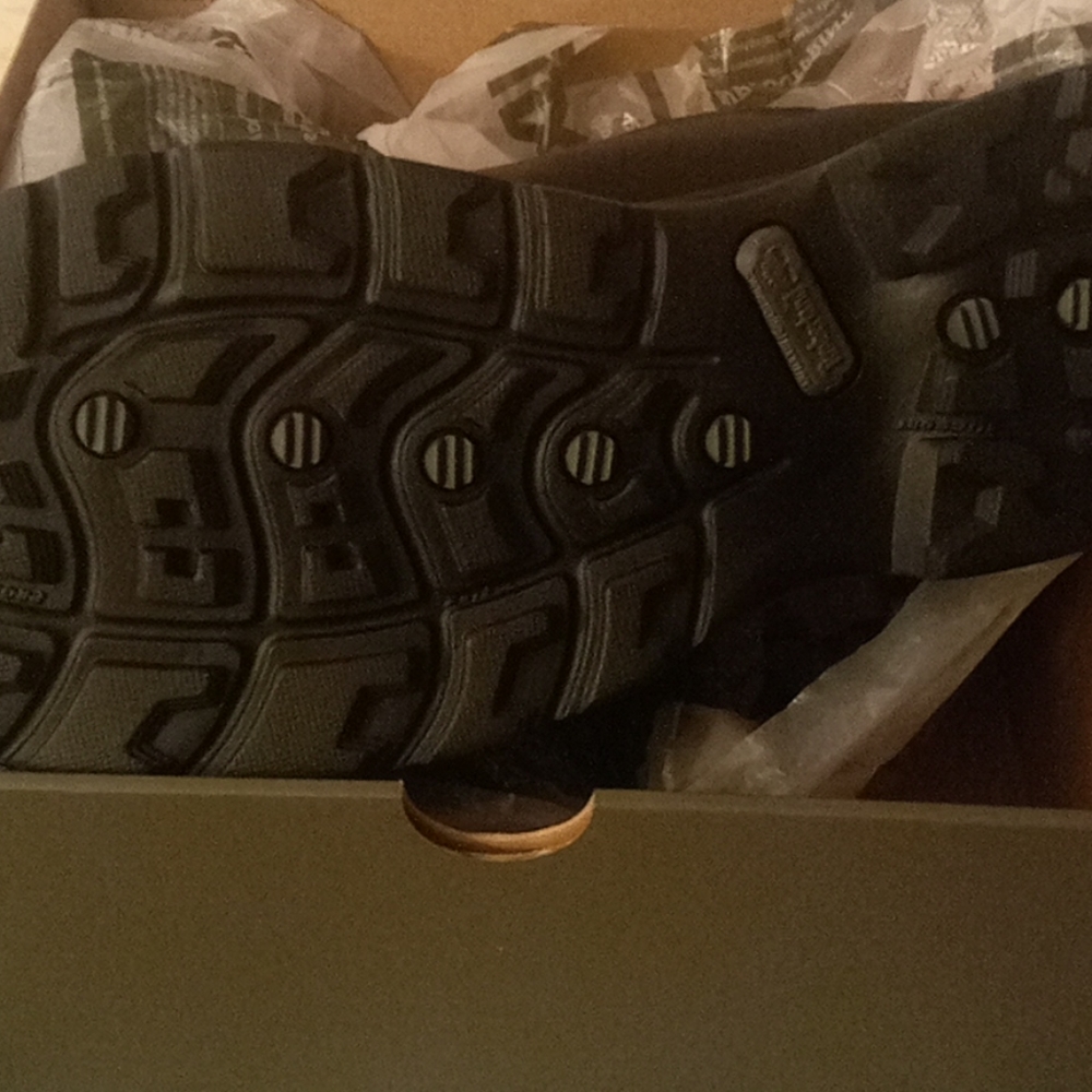 Mens timerblan - Picture 2 of 3